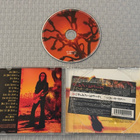 Glenn Hughes (DEEP PURPLE) – Soul Mover (CD) - pikkukuva 2