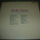 LP Mireille Mathieu: Un Peu...Beaucoup...Passionnement - pikkukuva 2