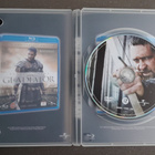 DVD: Robin Hood, Ohjaajan Versio (Rusell Crowe, Cate Blanche - pikkukuva 3