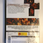 The Big Score (DVD) Ving Rhames, Roselyn Sanchez (UUSI) 2005 - pikkukuva 2