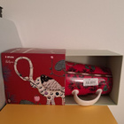 Iittala Taika 15-v 0,4 juhlamuki käyttämätön ja virheetön - pikkukuva 3