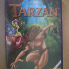 Walt Disney Klassikot 37: Tarzan 2DVD - pikkukuva 1