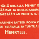 Noin seitsemännen taiteen poika - pikkukuva 2