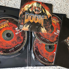Doom 3 (PC) - pikkukuva 3