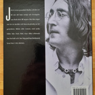 John Lennon KIRJA - pikkukuva 2