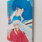 Rumiko Takahashi : Inuyasha 5 - pikkukuva 1