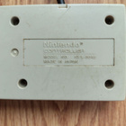 Nintendo NES ohjain - pikkukuva 4
