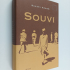 Sakari Kännö : Souvi - pikkukuva 1
