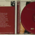 Kaija Kärkinen & Ile Kallio • En Voi Unohtaa Tupla CD - pikkukuva 2