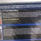 dvd, Komediaklassikot - Antti Litja - 4 dvd UUSI * [komedia] - pikkukuva 3