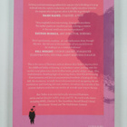 Ben Tallon : Champagne and Wax Crayons : Riding the Madne... - pikkukuva 2