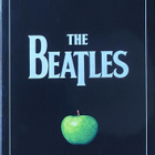 The Beatles Stereo Box Set - Studio Recordings (16xCD+DVD) - pikkukuva 2