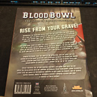 Blood Bowl Spike issue 04 - pikkukuva 2