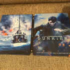 Dunkirk - Steelbook (Blu-ray) - pikkukuva 3