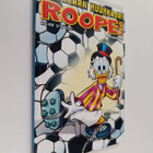 Walt Disney : Roope-setä n:o 419 7/2014 - pikkukuva 1