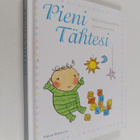 Sarah Bartlett : Pieni tähtesi : mitä astrologia paljasta... - pikkukuva 1