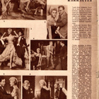 Elokuva-Aitta n:o 3 1956 KARIMA. Lilli ja Rex. Kotoinen kier - pikkukuva 2