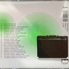 Various – The Ultimate Stupido Sampler CD - pikkukuva 2