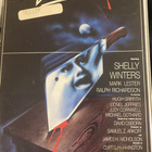 Dead Time (Whoever Slew Auntie Roo) VHS Curtis Harrington - pikkukuva 1