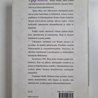 Heikki Hiilamo : SKOP : lyhyt historia - pikkukuva 2