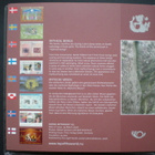 Top of the world of stamps 2/3 - Myyttiset olennot - pikkukuva 5