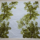 Marimekko PIHAPUU pöytäliina - pikkukuva 2