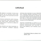 Korpilahden kolme kirkkoa- vihkonen - pikkukuva 2