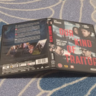 Our Kind Of Traitor DVD - pikkukuva 1