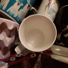 Marimekko muki . Kuurupiilo - pikkukuva 4