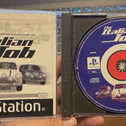 PS2 : The Italian Job - pikkukuva 3