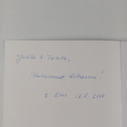 Essi Ryymin : Teachers' intelligent networks : study on r... - pikkukuva 3