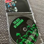 Mountain - The Best of Mountain CD - pikkukuva 2