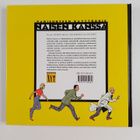 Stephane Rosse : Naisen kanssa - pikkukuva 2