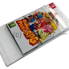 Nintendo Switch snug fit pelikotelosuojia - pikkukuva 1