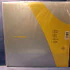 POST MALONE - BEERBONGS & BENTLEYS - EU 2018 2LP - pikkukuva 2