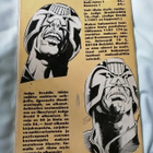 Judge Dredd 1992/02 - pikkukuva 2
