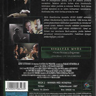 Beck 2 - Ikonien salaisuus (DVD) - pikkukuva 2