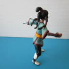 Schleich Bayala Dragon Rider figuuri - pikkukuva 4