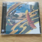 Lighthouse - Thoughts Of Movin' On CD (Prog Rock) - pikkukuva 1