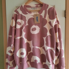 Marimekko Leiot College L Uusi - pikkukuva 1