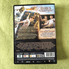 Uncharted (DVD) - pikkukuva 2