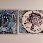 Tidfall - Instinct Gate (CD) - pikkukuva 3