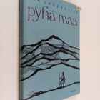 Pär Lagerkvist : Pyhä maa - pikkukuva 1