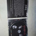 Happy Days – Cause of Death: Life 2CD 2012 – DSBM – FI028 / - pikkukuva 2