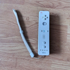 Wii Motion ohjain - pikkukuva 1