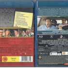 2 KPL blu-ray - pikkukuva 2