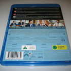 Up In The Air  **BluRay** - pikkukuva 2