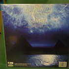 BORN OF OSIRIS - A HIGHER PLACE UUSI LIMITED EDITION LP - pikkukuva 2