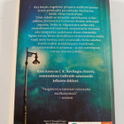 Robert Galbraith : Käen kutsu - pikkukuva 2