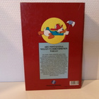 Aku Ankka Näköispainos vuosikerroista 1951-1952 - pikkukuva 2